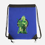 Prince Of Insomnia Noctis-None-Drawstring-Bag-hypertwenty