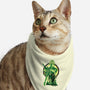 Prince Of Insomnia Noctis-Cat-Bandana-Pet Collar-hypertwenty