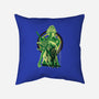 Prince Of Insomnia Noctis-None-Removable Cover w Insert-Throw Pillow-hypertwenty