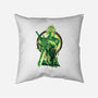 Prince Of Insomnia Noctis-None-Removable Cover w Insert-Throw Pillow-hypertwenty