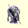 Angel Of Death Sephiroth-Mens-Premium-Tee-hypertwenty