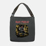 Iron Freddy-None-Adjustable Tote-Bag-zascanauta