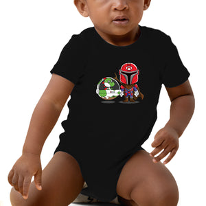 Mariolorian