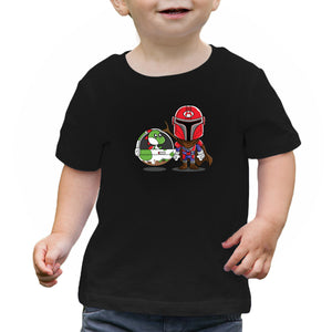 Mariolorian