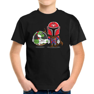Mariolorian