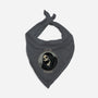 Join Me-Cat-Bandana-Pet Collar-fanfreak1