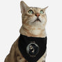 Join Me-Cat-Adjustable-Pet Collar-fanfreak1