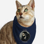 Join Me-Cat-Bandana-Pet Collar-fanfreak1