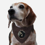 Join Me-Dog-Adjustable-Pet Collar-fanfreak1