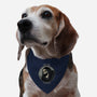 Join Me-Dog-Adjustable-Pet Collar-fanfreak1