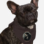 Join Me-Dog-Bandana-Pet Collar-fanfreak1