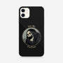 Join Me-iPhone-Snap-Phone Case-fanfreak1