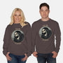 Join Me-Unisex-Crew Neck-Sweatshirt-fanfreak1