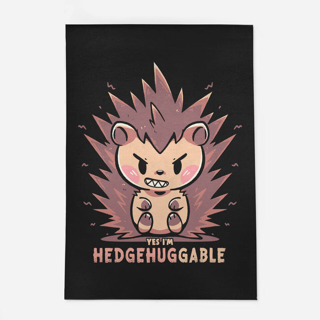 Hedgehuggable-None-Outdoor-Rug-TechraNova