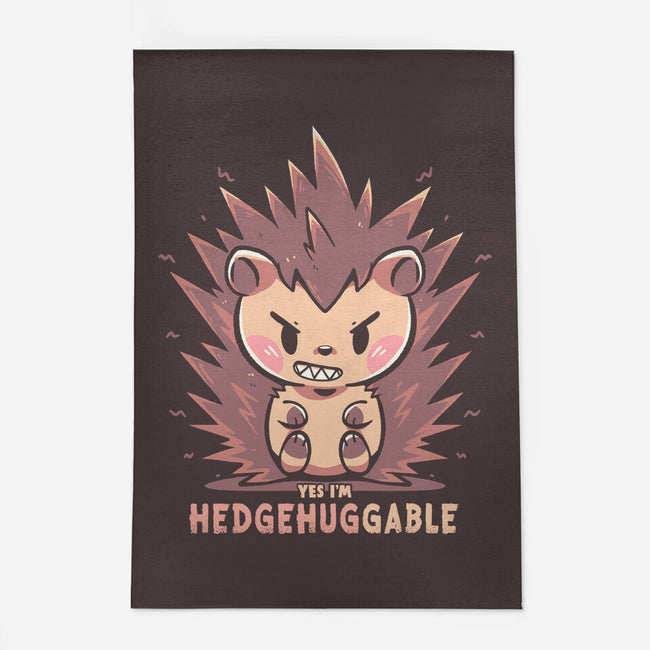 Hedgehuggable-None-Outdoor-Rug-TechraNova