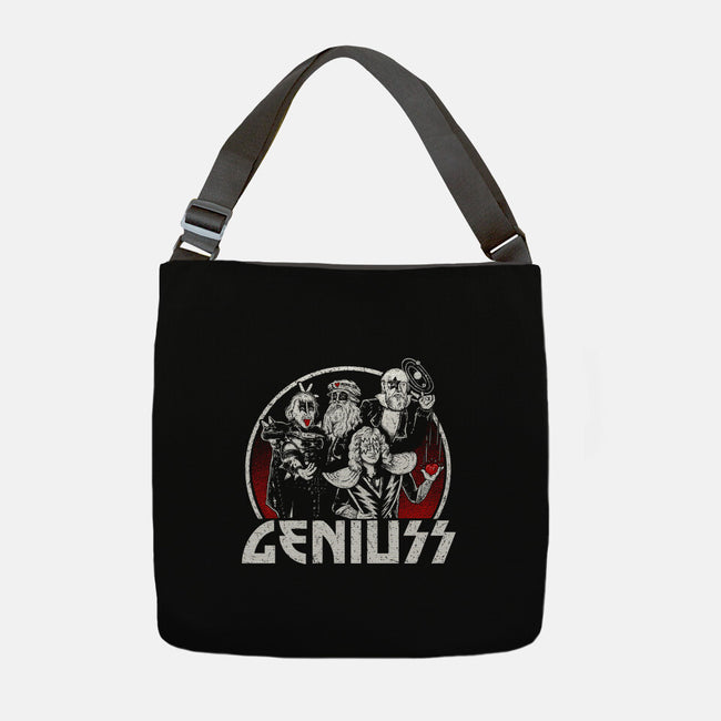 Geniuss-None-Adjustable Tote-Bag-Umberto Vicente