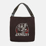 Geniuss-None-Adjustable Tote-Bag-Umberto Vicente