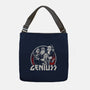 Geniuss-None-Adjustable Tote-Bag-Umberto Vicente