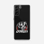 Geniuss-Samsung-Snap-Phone Case-Umberto Vicente