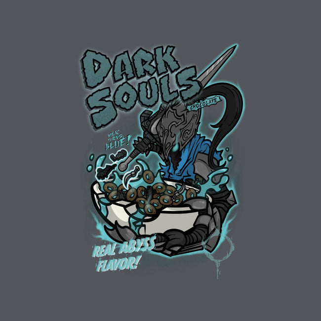 Dark Souls Chocolate-Dog-Adjustable-Pet Collar-10GU