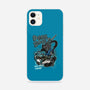 Dark Souls Chocolate-iPhone-Snap-Phone Case-10GU