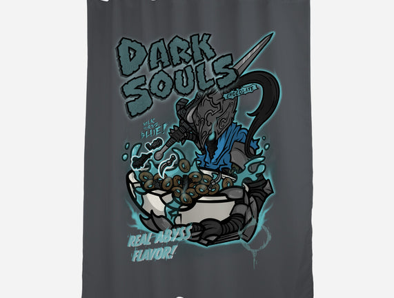 Dark Souls Chocolate