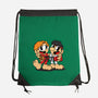 Fighterhead-None-Drawstring-Bag-joerawks