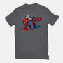 Spider Plank-Mens-Heavyweight-Tee-gaci