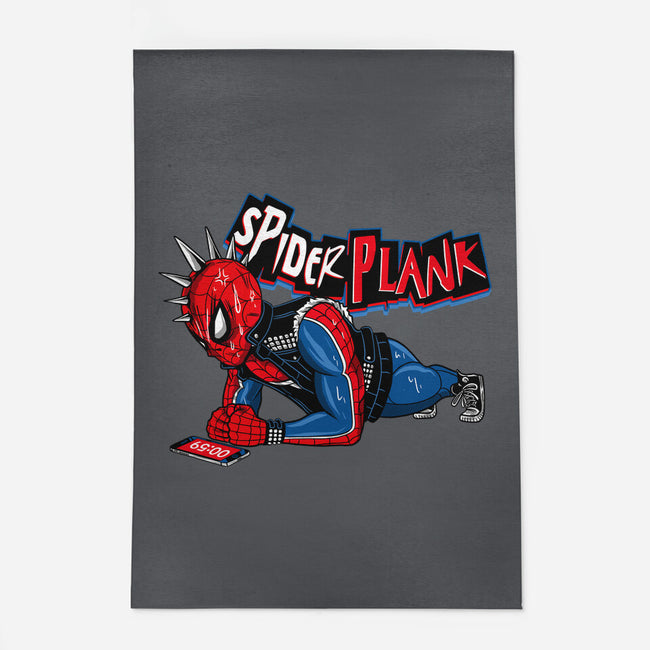 Spider Plank-None-Outdoor-Rug-gaci