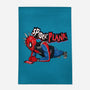 Spider Plank-None-Outdoor-Rug-gaci