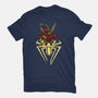 Iron Spider-Mens-Heavyweight-Tee-Bahlens