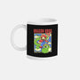 Dragon Bros-None-Mug-Drinkware-estudiofitas