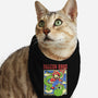 Dragon Bros-Cat-Bandana-Pet Collar-estudiofitas