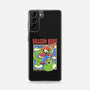 Dragon Bros-Samsung-Snap-Phone Case-estudiofitas