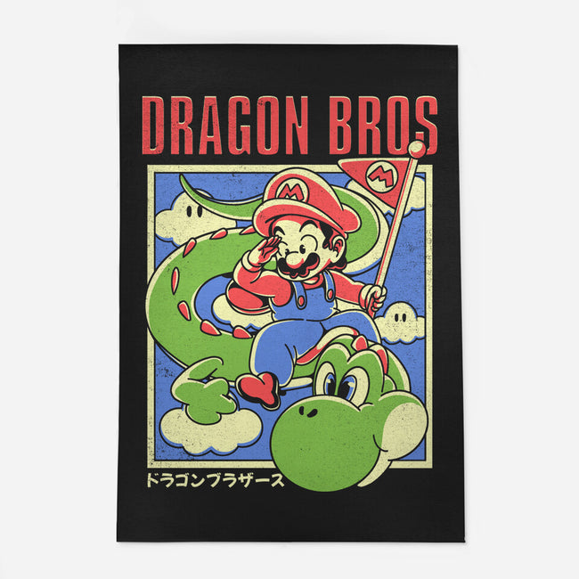 Dragon Bros-None-Outdoor-Rug-estudiofitas