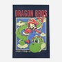 Dragon Bros-None-Outdoor-Rug-estudiofitas