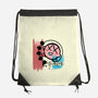 Hungry 182-None-Drawstring-Bag-estudiofitas