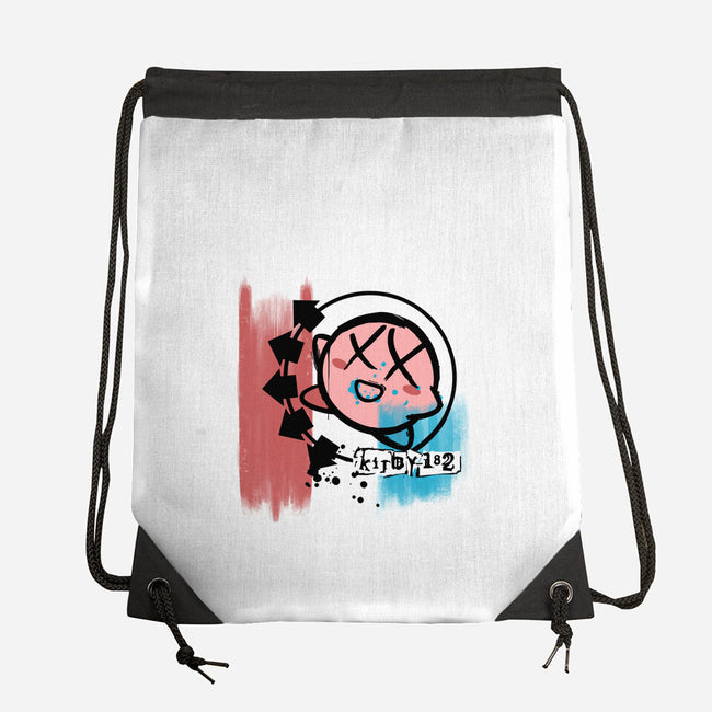 Hungry 182-None-Drawstring-Bag-estudiofitas