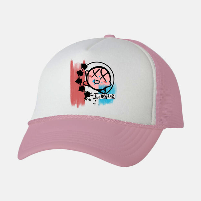 Hungry 182-Unisex-Trucker-Hat-estudiofitas