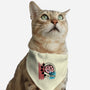 Hungry 182-Cat-Adjustable-Pet Collar-estudiofitas
