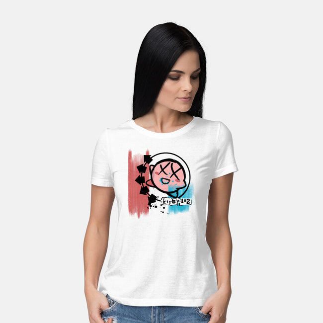 Hungry 182-Womens-Basic-Tee-estudiofitas