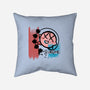 Hungry 182-None-Removable Cover-Throw Pillow-estudiofitas