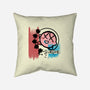 Hungry 182-None-Removable Cover-Throw Pillow-estudiofitas