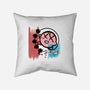 Hungry 182-None-Removable Cover-Throw Pillow-estudiofitas