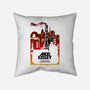 Galactic Streets-None-Non-Removable Cover w Insert-Throw Pillow-CappO