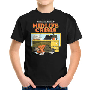 Midlife Crisis