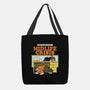 Midlife Crisis-None-Basic Tote-Bag-zawitees