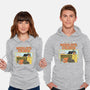 Midlife Crisis-Unisex-Pullover-Sweatshirt-zawitees