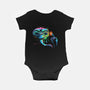 Extra-Terrestrial-Baby-Basic-Onesie-IKILO