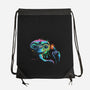 Extra-Terrestrial-None-Drawstring-Bag-IKILO